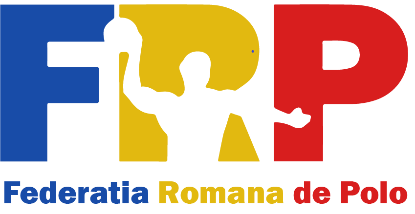 Federația Română de Polo